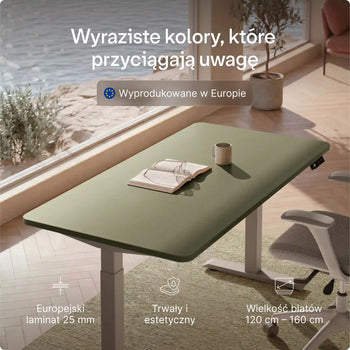 Załaduj obraz do przeglądarki galerii, 
