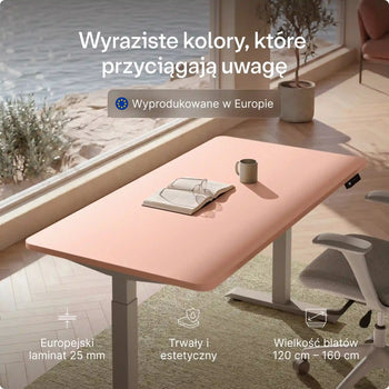 Załaduj obraz do przeglądarki galerii, 

