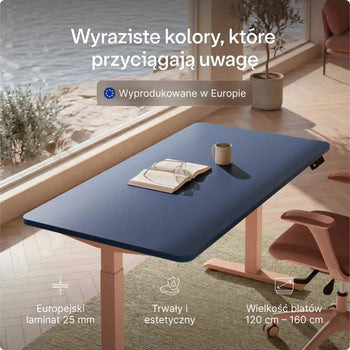 Załaduj obraz do przeglądarki galerii, 
