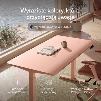 Załaduj obraz do przeglądarki galerii, 

