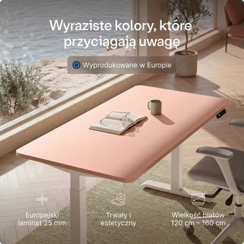 Załaduj obraz do przeglądarki galerii, 
