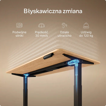Załaduj obraz do przeglądarki galerii, 
