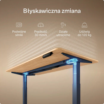 Załaduj obraz do przeglądarki galerii, 

