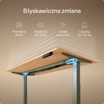 Załaduj obraz do przeglądarki galerii, 
