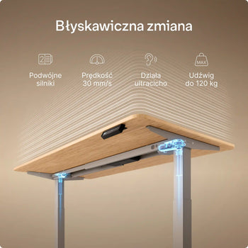 Załaduj obraz do przeglądarki galerii, 

