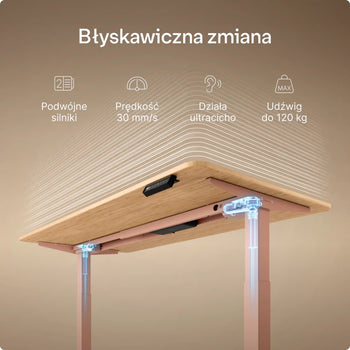Załaduj obraz do przeglądarki galerii, 
