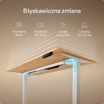 Załaduj obraz do przeglądarki galerii, 
