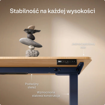Załaduj obraz do przeglądarki galerii, 
