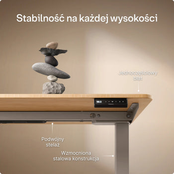 Załaduj obraz do przeglądarki galerii, 
