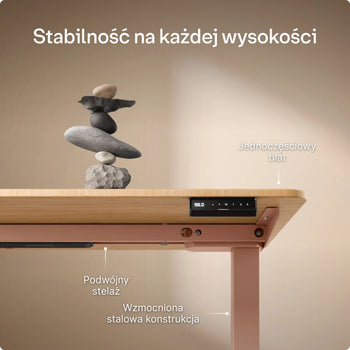 Załaduj obraz do przeglądarki galerii, 
