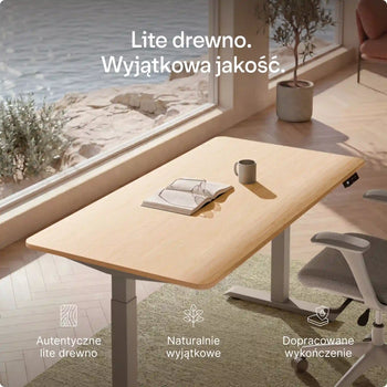 Załaduj obraz do przeglądarki galerii, 
