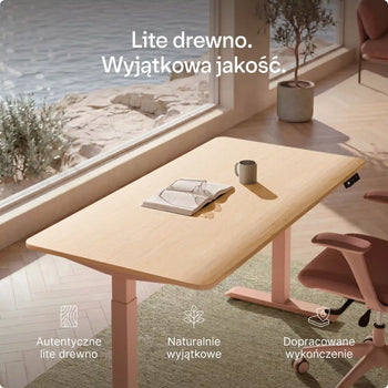 Załaduj obraz do przeglądarki galerii, 
