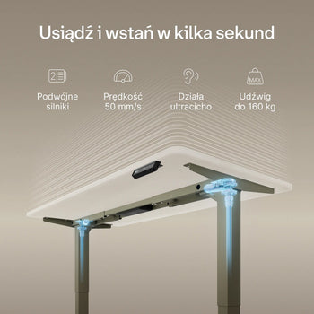 Translation missing: pl.products.product.gallery_thumbnail_alt
