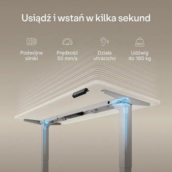 Translation missing: pl.products.product.gallery_thumbnail_alt
