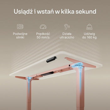 Translation missing: pl.products.product.gallery_thumbnail_alt
