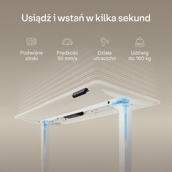 Translation missing: pl.products.product.gallery_thumbnail_alt
