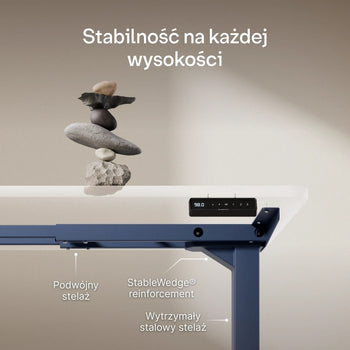 Translation missing: pl.products.product.gallery_thumbnail_alt
