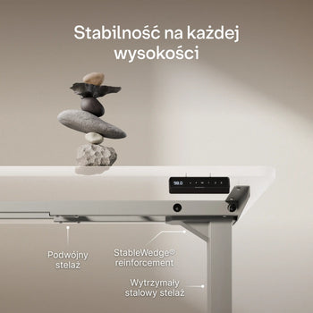 Translation missing: pl.products.product.gallery_thumbnail_alt
