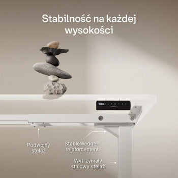 Translation missing: pl.products.product.gallery_thumbnail_alt
