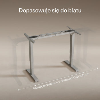 Translation missing: pl.products.product.gallery_thumbnail_alt
