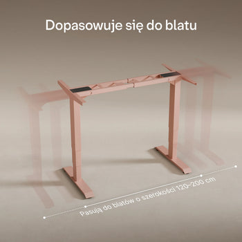 Translation missing: pl.products.product.gallery_thumbnail_alt
