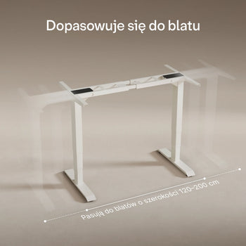 Translation missing: pl.products.product.gallery_thumbnail_alt
