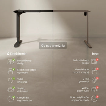 Translation missing: pl.products.product.gallery_thumbnail_alt
