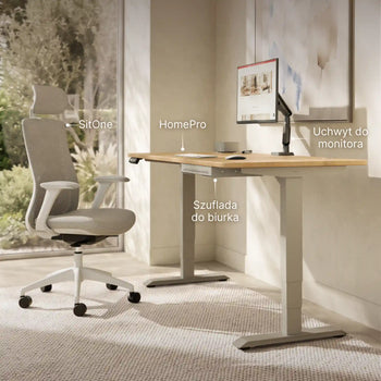 Translation missing: pl.products.product.gallery_thumbnail_alt

