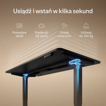 Translation missing: pl.products.product.gallery_thumbnail_alt
