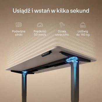 Translation missing: pl.products.product.gallery_thumbnail_alt
