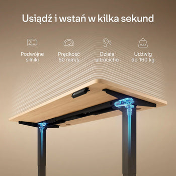 Translation missing: pl.products.product.gallery_thumbnail_alt
