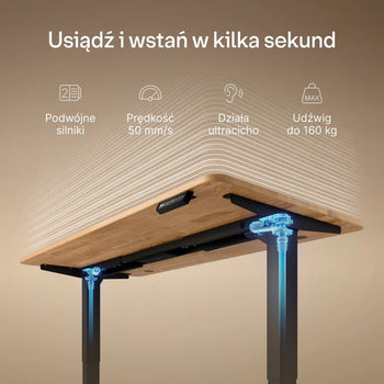 Translation missing: pl.products.product.gallery_thumbnail_alt
