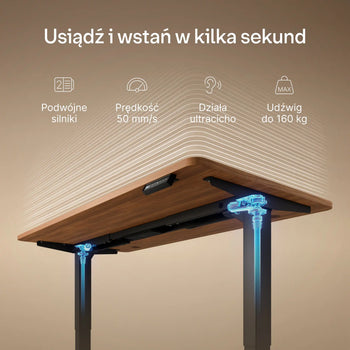 Translation missing: pl.products.product.gallery_thumbnail_alt
