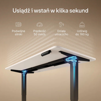 Translation missing: pl.products.product.gallery_thumbnail_alt
