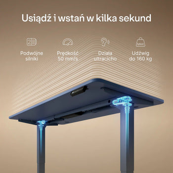 Translation missing: pl.products.product.gallery_thumbnail_alt
