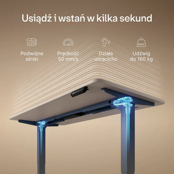 Translation missing: pl.products.product.gallery_thumbnail_alt
