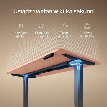 Translation missing: pl.products.product.gallery_thumbnail_alt
