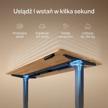 Translation missing: pl.products.product.gallery_thumbnail_alt
