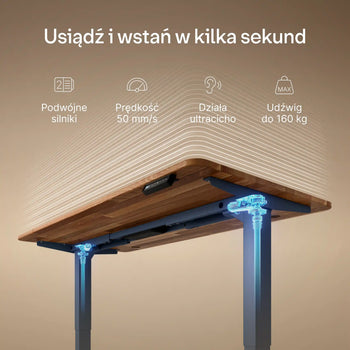 Translation missing: pl.products.product.gallery_thumbnail_alt
