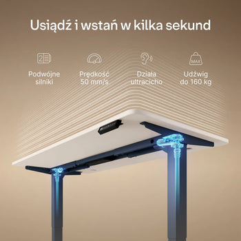 Translation missing: pl.products.product.gallery_thumbnail_alt
