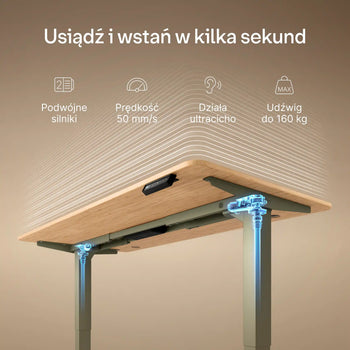 Translation missing: pl.products.product.gallery_thumbnail_alt
