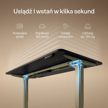 Translation missing: pl.products.product.gallery_thumbnail_alt
