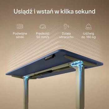 Translation missing: pl.products.product.gallery_thumbnail_alt
