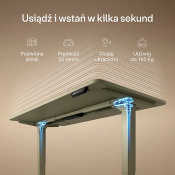 Translation missing: pl.products.product.gallery_thumbnail_alt
