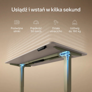 Translation missing: pl.products.product.gallery_thumbnail_alt
