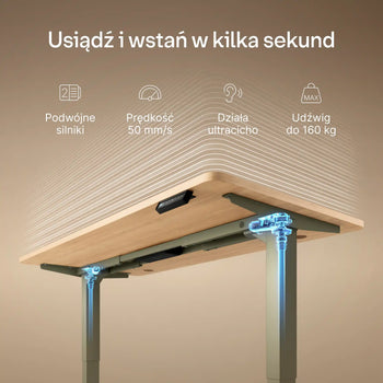 Translation missing: pl.products.product.gallery_thumbnail_alt
