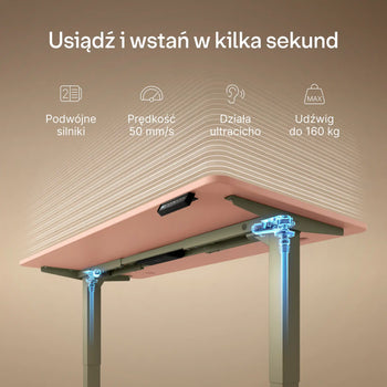 Translation missing: pl.products.product.gallery_thumbnail_alt

