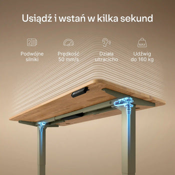 Translation missing: pl.products.product.gallery_thumbnail_alt
