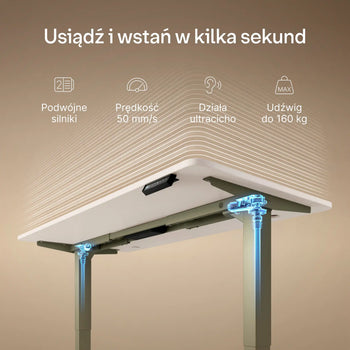 Translation missing: pl.products.product.gallery_thumbnail_alt
