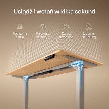 Translation missing: pl.products.product.gallery_thumbnail_alt
